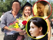 Làng sao - Con gái ruột bao năm giấu kín của Phi Nhung và những điều ít biết