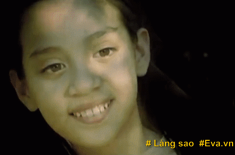 Con gái ruột bao năm giấu kín của Phi Nhung và những điều ít biết - 5