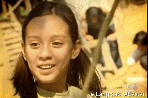 Con gái ruột bao năm giấu kín của Phi Nhung và những điều ít biết - 7