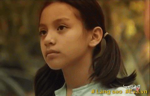 Con gái ruột bao năm giấu kín của Phi Nhung và những điều ít biết - 9