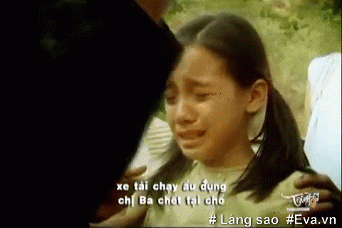 Con gái ruột bao năm giấu kín của Phi Nhung và những điều ít biết - 11