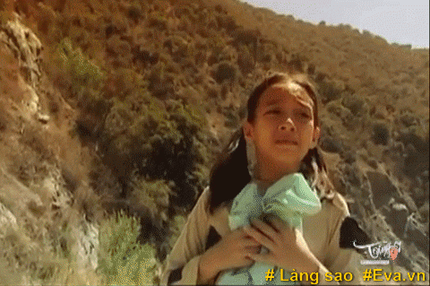 Con gái ruột bao năm giấu kín của Phi Nhung và những điều ít biết - 13