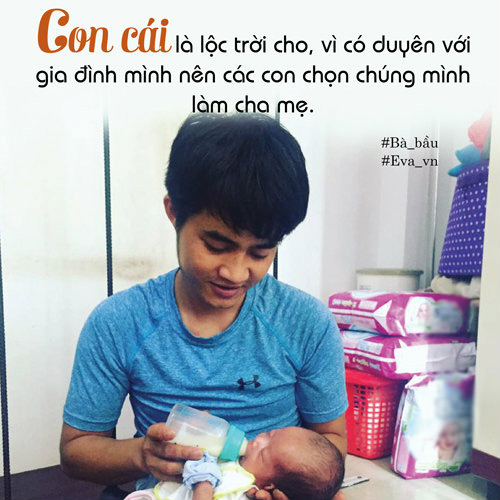 Vợ suy thận sau sinh, chồng nghèo amp;#34;gồng gánhamp;#34; nuôi ca sinh 3 bị suy tim, viêm phổi - 2