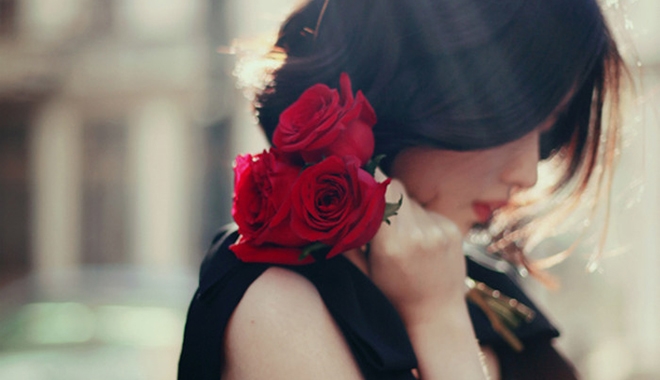 Có thể làm tình hờ cả đời, nhưng không thể là vợ hờ dẫu chỉ 1 ngày (P1) - 3