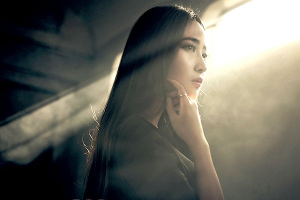 Có thể làm tình hờ cả đời, nhưng không thể là vợ hờ dẫu chỉ 1 ngày (P2) - 1