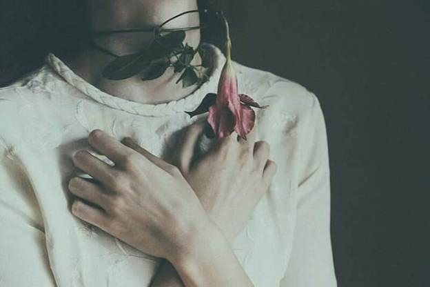 Có thể làm tình hờ cả đời, nhưng không thể là vợ hờ dẫu chỉ 1 ngày (P2) - 3