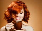 Eva tám - Chỉ dùng 2 từ là có thể lật tẩy được hết tính xấu của các cung hoàng đạo