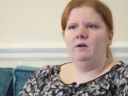 Sức khỏe - Kỳ lạ cô gái bị đồng nghiệp xa lánh vì cơ thể có mùi như cá, hành