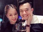 Eva Yêu - Bạn gái hot girl của DV phim Sống chung với mẹ chồng: "Mong được ở cùng mẹ chồng tương lai"