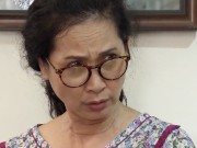 Xem & Đọc - Sống chung với mẹ chồng: Mẹ chồng có chìa khóa, con cái ngủ riêng cũng... như 0!