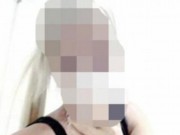 Tin tức - Xót xa cô gái bị người tình đâm 37 nhát kéo vào người vì muốn chia tay