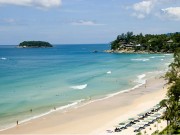 Du lịch - Lên lịch trình tour du lịch siêu hot dành cho người dân miền Bắc