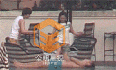 Ngôi sao 24/7: amp;#34;Cục bộtamp;#34; Harper nhà Beck-Vic khoe tài cưỡi ngựa amp;#34;siêu đỉnhamp;#34; - 8