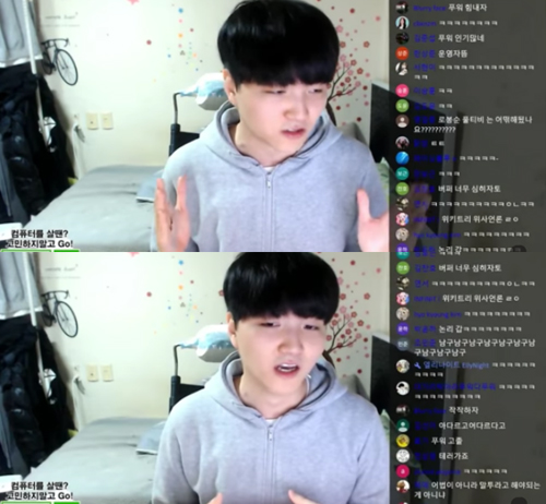 Ngôi sao 24/7: amp;#34;Cục bộtamp;#34; Harper nhà Beck-Vic khoe tài cưỡi ngựa amp;#34;siêu đỉnhamp;#34; - 14