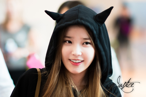 Ngôi sao 24/7: amp;#34;Cục bộtamp;#34; Harper nhà Beck-Vic khoe tài cưỡi ngựa amp;#34;siêu đỉnhamp;#34; - 13