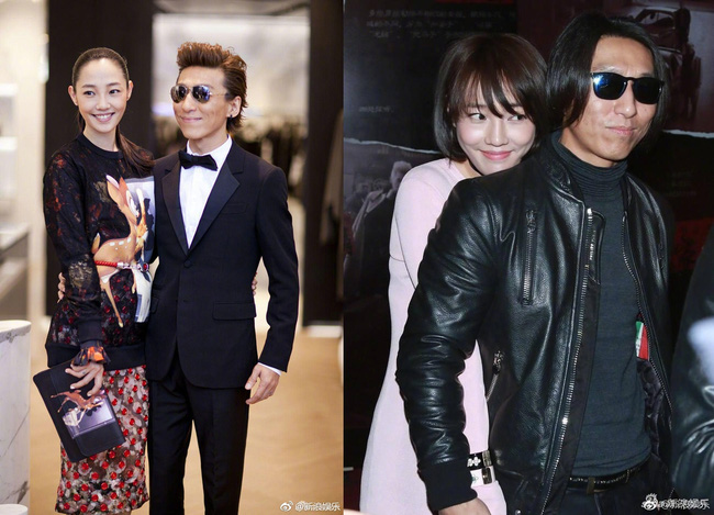 Ngôi sao 24/7: amp;#34;Cục bộtamp;#34; Harper nhà Beck-Vic khoe tài cưỡi ngựa amp;#34;siêu đỉnhamp;#34; - 10