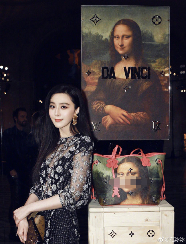 Ngôi sao 24/7: amp;#34;Cục bộtamp;#34; Harper nhà Beck-Vic khoe tài cưỡi ngựa amp;#34;siêu đỉnhamp;#34; - 11