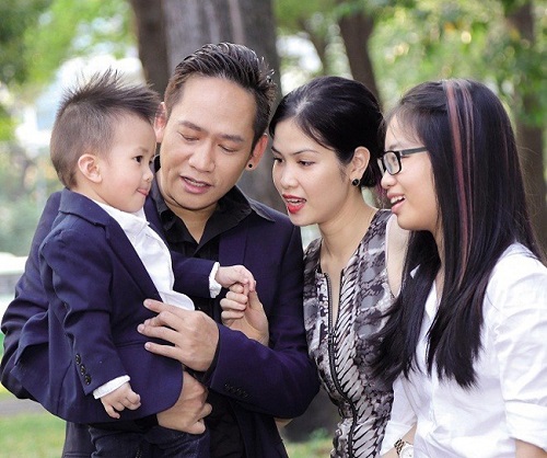 Sau quá khứ đốt tiền amp;#34;ăn chơiamp;#34;, Duy Mạnh giờ sống trong căn nhà ra sao? - 3