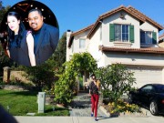 Nhà đẹp - Biệt thự nhà vườn ngàn m2 của vợ chồng Thu Phương, Dũng Taylor đắt giá cỡ nào?