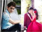 Làng sao - Lâm Chi Khanh - Từ nam ca sĩ thư sinh đến người đàn bà đoạn trường vì yêu