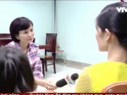 Clip Eva - Video: Lo ngại con dậy thì sớm, nhiều bậc cha mẹ tiêm thuốc ngăn ngừa dậy thì cho con