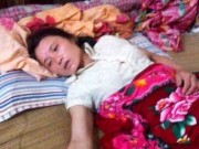 Tin tức - Trắng đêm đi tìm người phụ nữ bị mất tích trong rừng