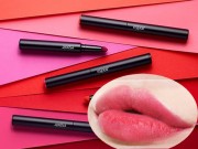 Làm đẹp - Những thỏi son kem lì cực đỉnh về độ bền màu khiến chị em phát sốt