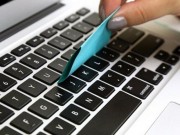 Nhà đẹp - Thổi bay ngay bụi bẩn ở mọi "ngóc ngách" khó tiếp cận nhất nhờ 8 mẹo siêu dễ