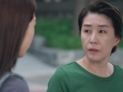 Eva Yêu - Mới yêu 2 tháng, mẹ chồng tương lai vay khéo 50 triệu, sau 3 năm mất hút không trả tiền