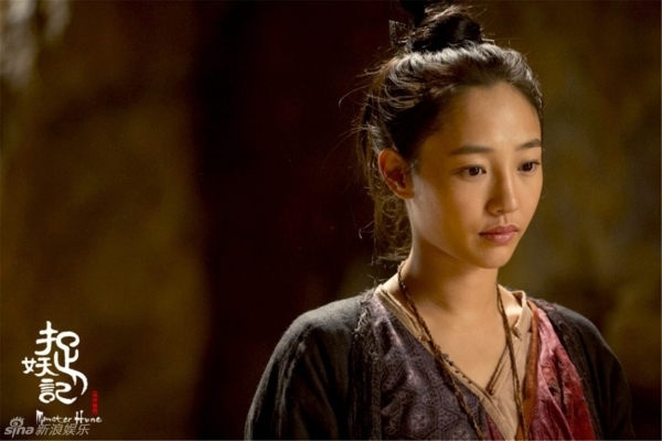 Ngôi sao 24/7: Mới nhảy cực sung khi có bầu 9 tháng, Ella (S.H.E) giờ đã sinh con trai - 3