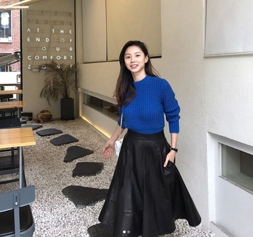 Ngôi sao 24/7: Mới nhảy cực sung khi có bầu 9 tháng, Ella (S.H.E) giờ đã sinh con trai - 8