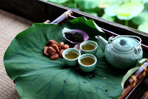 Đã nhắc đến Hà Nội, không ai có thể quên được những món đặc sản đặc biệt này - 7