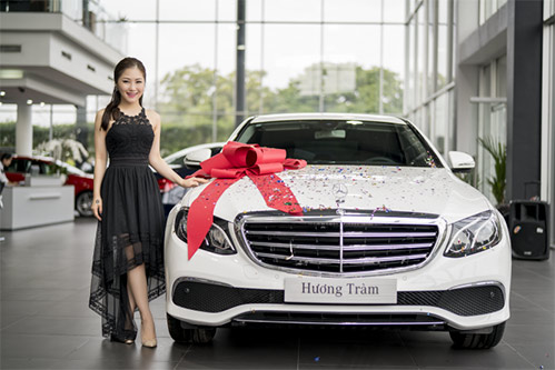 Từng bị chê là amp;#34;gái hưamp;#34;, giờ Angela Phương Trinh và Hương Tràm giàu có khiến ai cũng amp;#34;thèmamp;#34; - 12