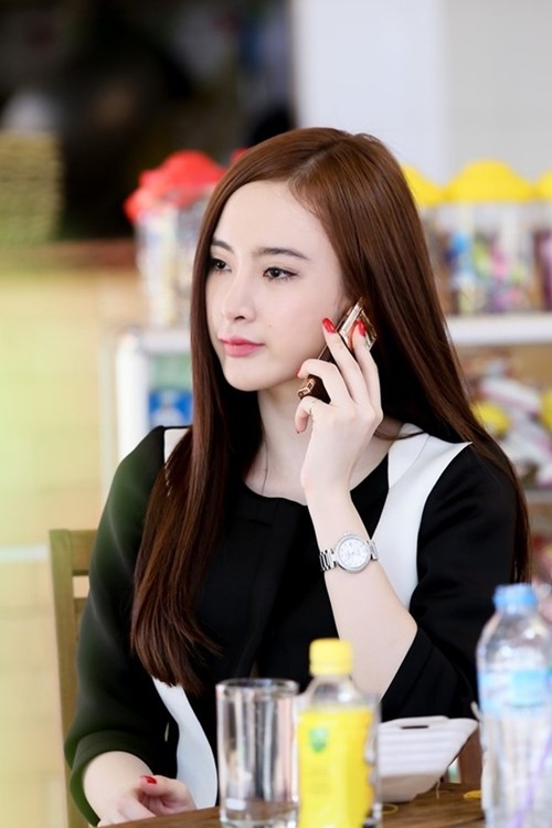 Từng bị chê là amp;#34;gái hưamp;#34;, giờ Angela Phương Trinh và Hương Tràm giàu có khiến ai cũng amp;#34;thèmamp;#34; - 5