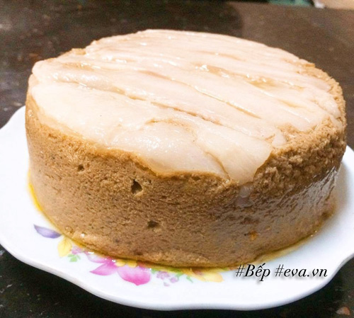 Nàng kế toán chia sẻ bí quyết làm pate gan gà siêu ngon đang hút nghìn chị em nội trợ - 3