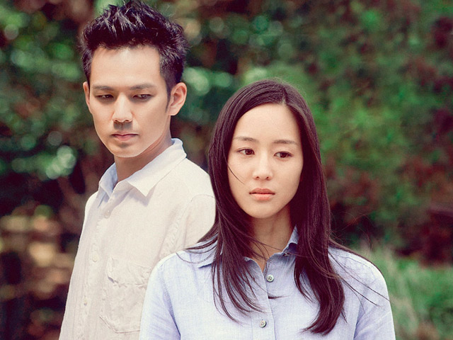 Dấu hiệu chứng tỏ cưới đàn ông như thế này chắc chắn “khổ một đời” - 1
