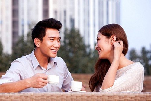 Đừng dại nói những câu này khi đi hẹn hò, nếu không bạn sẽ ế trọn đời - 1