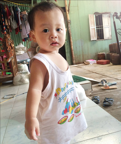 Cần gì phải cực nhọc ép con ăn, chỉ cần làm cách này là đủ! - 1