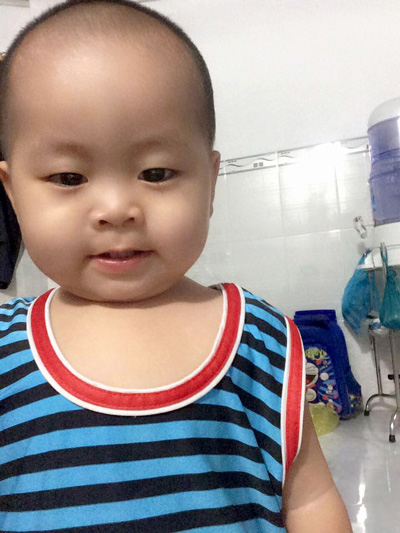 Cần gì phải cực nhọc ép con ăn, chỉ cần làm cách này là đủ! - 3