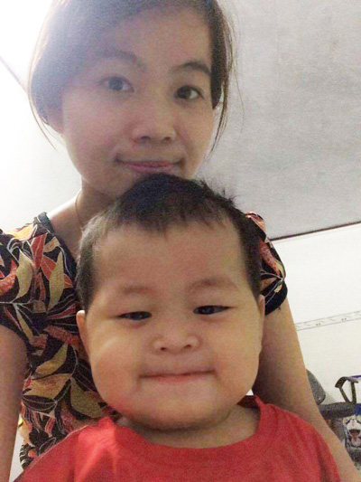 Cần gì phải cực nhọc ép con ăn, chỉ cần làm cách này là đủ! - 4