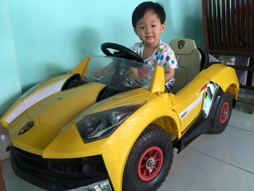 Hàng trăm nghìn mẹ Việt đã đẩy lùi viêm mũi họng cho con như thế nào? - 2