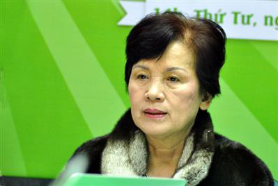 Hàng trăm nghìn mẹ Việt đã đẩy lùi viêm mũi họng cho con như thế nào? - 3