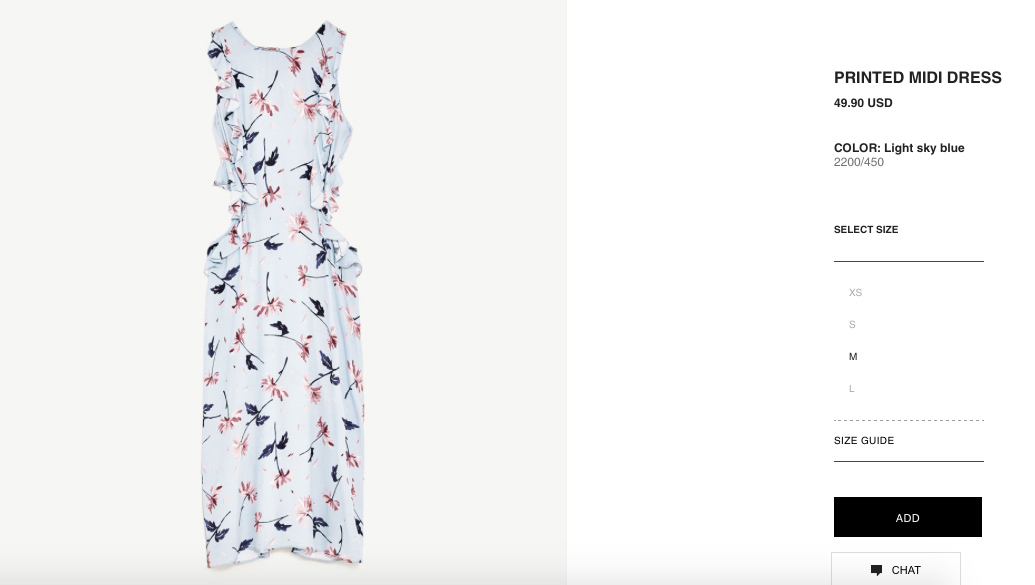 Thu nhập khủng nhưng Thu Thảo vẫn mặc đồ giá rẻ và khiến chị em amp;#34;điên đảoamp;#34; - 5