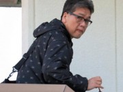 Tin tức - Chân dung gã hàng xóm nghi sát hại bé gái 9 tuổi người Việt tại Nhật Bản