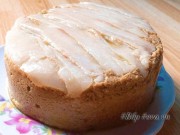 Bếp Eva - Nàng kế toán chia sẻ bí quyết làm pate gan gà siêu ngon đang hút nghìn chị em nội trợ