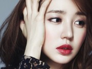 Làm đẹp - Những mẹo tô son siêu đơn giản để có bờ môi dày, căng mọng đúng mốt