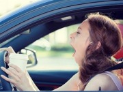 Sức khỏe - Tại sao ngủ đủ tiếng, 5h sáng dậy thì khỏe nhưng 9h lại uể oải?