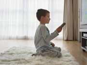 Sức khỏe - Con ngồi tư thế chữ W, cực kì nguy hại cho sức khỏe có thể cha mẹ chưa biết