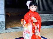 Làm mẹ - Cách người Nhật đối phó với tính ngang bướng, không nghe lời của trẻ khiến con ngoan tức thì