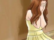 Sức khỏe - Cô bé 16 tuổi mắc bệnh ung thư vòm họng vì thói quen xấu của bố mẹ